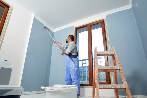 Best Mold Remediation for Rental Properties  in Ack, NY