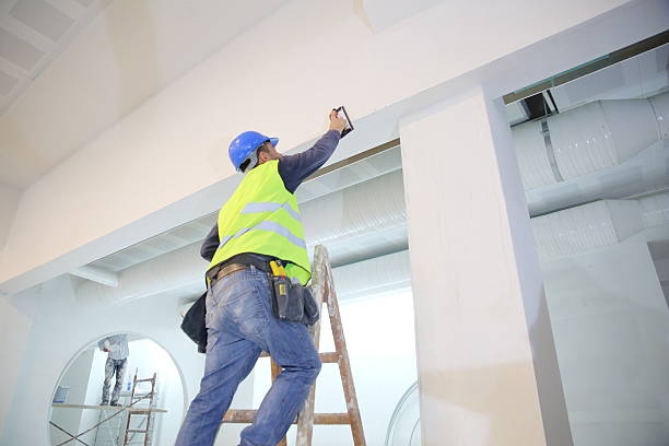 Best Mold Prevention Services  in Ack, NY